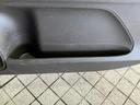 Ｇ・ホンダセンシング　新品タイヤ／社外　ＳＤナビ／ホンダセンシング／Ｂｌｕｅｔｏｏｔｈ接続／ＥＴＣ／ＥＢＤ付ＡＢＳ／横滑り防止装置／アイドリングストップ／フルセグＴＶ／エアバッグ　運転席／エアバッグ　助手席　盗難防止装置（36枚目）