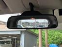 Ｇ・ホンダセンシング　新品タイヤ／社外　ＳＤナビ／ホンダセンシング／Ｂｌｕｅｔｏｏｔｈ接続／ＥＴＣ／ＥＢＤ付ＡＢＳ／横滑り防止装置／アイドリングストップ／フルセグＴＶ／エアバッグ　運転席／エアバッグ　助手席　盗難防止装置（43枚目）