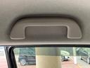Ｇ・ホンダセンシング　新品タイヤ／社外　ＳＤナビ／ホンダセンシング／Ｂｌｕｅｔｏｏｔｈ接続／ＥＴＣ／ＥＢＤ付ＡＢＳ／横滑り防止装置／アイドリングストップ／フルセグＴＶ／エアバッグ　運転席／エアバッグ　助手席　盗難防止装置（44枚目）