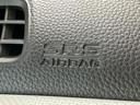 Ｇ・ホンダセンシング　新品タイヤ／社外　ＳＤナビ／ホンダセンシング／Ｂｌｕｅｔｏｏｔｈ接続／ＥＴＣ／ＥＢＤ付ＡＢＳ／横滑り防止装置／アイドリングストップ／フルセグＴＶ／エアバッグ　運転席／エアバッグ　助手席　盗難防止装置（47枚目）