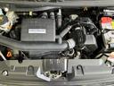 Ｇ・ホンダセンシング　新品タイヤ／社外　ＳＤナビ／ホンダセンシング／Ｂｌｕｅｔｏｏｔｈ接続／ＥＴＣ／ＥＢＤ付ＡＢＳ／横滑り防止装置／アイドリングストップ／フルセグＴＶ／エアバッグ　運転席／エアバッグ　助手席　盗難防止装置（53枚目）
