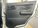Ｌ　新品タイヤ／社外　ＳＤナビ／衝突安全装置／シートヒーター／車線逸脱防止支援システム／ＥＴＣ／ＥＢＤ付ＡＢＳ／横滑り防止装置／アイドリングストップ／ワンセグＴＶ／エアバッグ　運転席／エアバッグ　助手席（21枚目）
