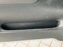 Ｌ　新品タイヤ／社外　ＳＤナビ／衝突安全装置／シートヒーター／車線逸脱防止支援システム／ＥＴＣ／ＥＢＤ付ＡＢＳ／横滑り防止装置／アイドリングストップ／ワンセグＴＶ／エアバッグ　運転席／エアバッグ　助手席（42枚目）
