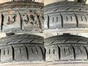 Ｌ　新品タイヤ／社外　ＳＤナビ／衝突安全装置／シートヒーター／車線逸脱防止支援システム／ＥＴＣ／ＥＢＤ付ＡＢＳ／横滑り防止装置／アイドリングストップ／ワンセグＴＶ／エアバッグ　運転席／エアバッグ　助手席（53枚目）