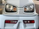 Ｌ　新品タイヤ／社外　ＳＤナビ／衝突安全装置／シートヒーター／車線逸脱防止支援システム／ＥＴＣ／ＥＢＤ付ＡＢＳ／横滑り防止装置／アイドリングストップ／ワンセグＴＶ／エアバッグ　運転席／エアバッグ　助手席（56枚目）