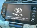４ＷＤ　ＴＸ　Ｌパッケージマットブラックエディション　新品タイヤ／サンルーフ／保証書／純正　９インチ　ＳＤナビ／トヨタセーフティセンス／シートヒーター　前席／パノラミックビューモニター／車線逸脱防止支援システム／シート　フルレザー　革シート　全周囲カメラ（9枚目）