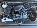 ４ＷＤ　ＴＸ　Ｌパッケージマットブラックエディション　新品タイヤ／サンルーフ／保証書／純正　９インチ　ＳＤナビ／トヨタセーフティセンス／シートヒーター　前席／パノラミックビューモニター／車線逸脱防止支援システム／シート　フルレザー　革シート　全周囲カメラ（52枚目）