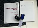 ハイブリッドＸＳ　保証書／社外　ＳＤナビ／シートヒーター／ヘッドランプ　ＬＥＤ／ＥＴＣ／ＥＢＤ付ＡＢＳ／横滑り防止装置／アイドリングストップ／バックモニター／フルセグＴＶ／エアバッグ　運転席／エアバッグ　助手席（33枚目）