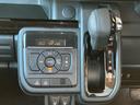 ハイブリッドＸＳ　保証書／セーフティサポート（スズキ）／両側電動スライドドア／シートヒーター　前席／車線逸脱防止支援システム／ヘッドランプ　ＬＥＤ／ＥＢＤ付ＡＢＳ／横滑り防止装置／アイドリングストップ　ワンオーナー（13枚目）