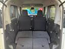 ハイブリッドＧＳ　新品タイヤ／保証書／社外　ＳＤナビ／電動スライドドア／シートヒーター　運転席／パーキングアシスト　バックガイド／ヘッドランプ　ＬＥＤ／Ｂｌｕｅｔｏｏｔｈ接続／ＥＴＣ／ＥＢＤ付ＡＢＳ　バックカメラ（19枚目）