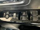 ハイブリッドＧＳ　新品タイヤ／保証書／社外　ＳＤナビ／電動スライドドア／シートヒーター　運転席／パーキングアシスト　バックガイド／ヘッドランプ　ＬＥＤ／Ｂｌｕｅｔｏｏｔｈ接続／ＥＴＣ／ＥＢＤ付ＡＢＳ　バックカメラ（27枚目）