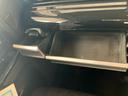 ハイブリッドＧＳ　新品タイヤ／保証書／社外　ＳＤナビ／電動スライドドア／シートヒーター　運転席／パーキングアシスト　バックガイド／ヘッドランプ　ＬＥＤ／Ｂｌｕｅｔｏｏｔｈ接続／ＥＴＣ／ＥＢＤ付ＡＢＳ　バックカメラ（36枚目）