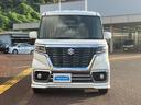 ハイブリッドＧＳ　新品タイヤ／保証書／社外　ＳＤナビ／電動スライドドア／シートヒーター　運転席／パーキングアシスト　バックガイド／ヘッドランプ　ＬＥＤ／Ｂｌｕｅｔｏｏｔｈ接続／ＥＴＣ／ＥＢＤ付ＡＢＳ　バックカメラ（47枚目）