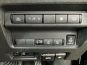 ｅパワーハイウェイスターＶ　新品タイヤ／保証書／ディスプレイオーディオ８インチ／インテリジェントルームミラー／衝突安全装置／両側電動スライドドア／シートヒーター　前席／アラウンドビューモニター／車線逸脱防止支援システム　ＥＴＣ（30枚目）