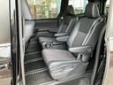 ヴォクシー Ｓ－Ｚ　新品タイヤ／保証書／ディスプレイオーディオ１０インチ／フリップダウンモニター　純正　１４インチ／トヨタセーフティセンス／両側電動スライドドア／シートヒーター　前席／車線逸脱防止支援システム　ＴＶ（8枚目）