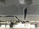 Ｓ－Ｚ　新品タイヤ／保証書／ディスプレイオーディオ１０インチ／フリップダウンモニター　純正　１４インチ／トヨタセーフティセンス／両側電動スライドドア／シートヒーター　前席／車線逸脱防止支援システム　ＴＶ（50枚目）