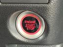 Ｌ　新品タイヤ／保証書／純正　ＳＤナビ／ホンダセンシング／電動スライドドア／シートヒーター　前席／車線逸脱防止支援システム／パーキングアシスト　バックガイド／ヘッドランプ　ＬＥＤ　衝突被害軽減システム（29枚目）