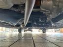 Ｌ　新品タイヤ／保証書／純正　ＳＤナビ／ホンダセンシング／電動スライドドア／シートヒーター　前席／車線逸脱防止支援システム／パーキングアシスト　バックガイド／ヘッドランプ　ＬＥＤ　衝突被害軽減システム（50枚目）