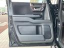 Ｇ・Ｌターボホンダセンシング　新品タイヤ／純正　８インチ　ＳＤナビ／ホンダセンシング／両側電動スライドドア／車線逸脱防止支援システム／シート　ハーフレザー／ヘッドランプ　ＬＥＤ／Ｂｌｕｅｔｏｏｔｈ接続／ＥＴＣ／ＥＢＤ付ＡＢＳ（22枚目）