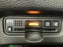 Ｇ・Ｌターボホンダセンシング　新品タイヤ／純正　８インチ　ＳＤナビ／ホンダセンシング／両側電動スライドドア／車線逸脱防止支援システム／シート　ハーフレザー／ヘッドランプ　ＬＥＤ／Ｂｌｕｅｔｏｏｔｈ接続／ＥＴＣ／ＥＢＤ付ＡＢＳ（26枚目）