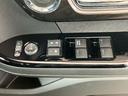 Ｇ・Ｌターボホンダセンシング　新品タイヤ／純正　８インチ　ＳＤナビ／ホンダセンシング／両側電動スライドドア／車線逸脱防止支援システム／シート　ハーフレザー／ヘッドランプ　ＬＥＤ／Ｂｌｕｅｔｏｏｔｈ接続／ＥＴＣ／ＥＢＤ付ＡＢＳ（27枚目）