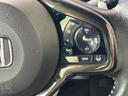 Ｇ・Ｌターボホンダセンシング　新品タイヤ／純正　８インチ　ＳＤナビ／ホンダセンシング／両側電動スライドドア／車線逸脱防止支援システム／シート　ハーフレザー／ヘッドランプ　ＬＥＤ／Ｂｌｕｅｔｏｏｔｈ接続／ＥＴＣ／ＥＢＤ付ＡＢＳ（29枚目）