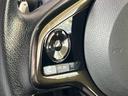 Ｇ・Ｌターボホンダセンシング　新品タイヤ／純正　８インチ　ＳＤナビ／ホンダセンシング／両側電動スライドドア／車線逸脱防止支援システム／シート　ハーフレザー／ヘッドランプ　ＬＥＤ／Ｂｌｕｅｔｏｏｔｈ接続／ＥＴＣ／ＥＢＤ付ＡＢＳ（30枚目）