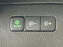 Ｇ・Ｌターボホンダセンシング　新品タイヤ／純正　８インチ　ＳＤナビ／ホンダセンシング／両側電動スライドドア／車線逸脱防止支援システム／シート　ハーフレザー／ヘッドランプ　ＬＥＤ／Ｂｌｕｅｔｏｏｔｈ接続／ＥＴＣ／ＥＢＤ付ＡＢＳ（31枚目）