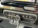 Ｇ・Ｌターボホンダセンシング　新品タイヤ／純正　８インチ　ＳＤナビ／ホンダセンシング／両側電動スライドドア／車線逸脱防止支援システム／シート　ハーフレザー／ヘッドランプ　ＬＥＤ／Ｂｌｕｅｔｏｏｔｈ接続／ＥＴＣ／ＥＢＤ付ＡＢＳ（32枚目）
