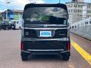 Ｇ・Ｌターボホンダセンシング　新品タイヤ／純正　８インチ　ＳＤナビ／ホンダセンシング／両側電動スライドドア／車線逸脱防止支援システム／シート　ハーフレザー／ヘッドランプ　ＬＥＤ／Ｂｌｕｅｔｏｏｔｈ接続／ＥＴＣ／ＥＢＤ付ＡＢＳ（48枚目）