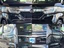 Ｇ・Ｌターボホンダセンシング　新品タイヤ／純正　８インチ　ＳＤナビ／ホンダセンシング／両側電動スライドドア／車線逸脱防止支援システム／シート　ハーフレザー／ヘッドランプ　ＬＥＤ／Ｂｌｕｅｔｏｏｔｈ接続／ＥＴＣ／ＥＢＤ付ＡＢＳ（56枚目）