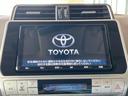 ４ＷＤ　ＴＸ　Ｌパッケージマットブラックエディション　サンルーフ／保証書／純正　９インチ　ＳＤナビ／衝突安全装置／エアーシート　前席／車線逸脱防止支援システム／シート　フルレザー／パーキングアシスト　バックガイド／ドライブレコーダー　前後　革シート（9枚目）