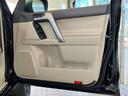 ４ＷＤ　ＴＸ　Ｌパッケージマットブラックエディション　サンルーフ／保証書／純正　９インチ　ＳＤナビ／衝突安全装置／エアーシート　前席／車線逸脱防止支援システム／シート　フルレザー／パーキングアシスト　バックガイド／ドライブレコーダー　前後　革シート（22枚目）