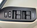 ４ＷＤ　ＴＸ　Ｌパッケージマットブラックエディション　サンルーフ／保証書／純正　９インチ　ＳＤナビ／衝突安全装置／エアーシート　前席／車線逸脱防止支援システム／シート　フルレザー／パーキングアシスト　バックガイド／ドライブレコーダー　前後　革シート（28枚目）