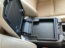 ４ＷＤ　ＴＸ　Ｌパッケージマットブラックエディション　サンルーフ／保証書／純正　９インチ　ＳＤナビ／衝突安全装置／エアーシート　前席／車線逸脱防止支援システム／シート　フルレザー／パーキングアシスト　バックガイド／ドライブレコーダー　前後　革シート（36枚目）