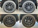 ４ＷＤ　ＴＸ　Ｌパッケージマットブラックエディション　サンルーフ／保証書／純正　９インチ　ＳＤナビ／衝突安全装置／エアーシート　前席／車線逸脱防止支援システム／シート　フルレザー／パーキングアシスト　バックガイド／ドライブレコーダー　前後　革シート（54枚目）