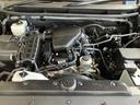 ４ＷＤ　ＴＸ　Ｌパッケージマットブラックエディション　サンルーフ／保証書／純正　９インチ　ＳＤナビ／衝突安全装置／エアーシート　前席／車線逸脱防止支援システム／シート　フルレザー／パーキングアシスト　バックガイド／ドライブレコーダー　前後　革シート（52枚目）