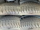 ４ＷＤ　ＴＸ　Ｌパッケージマットブラックエディション　サンルーフ／保証書／純正　９インチ　ＳＤナビ／衝突安全装置／エアーシート　前席／車線逸脱防止支援システム／シート　フルレザー／パーキングアシスト　バックガイド／ドライブレコーダー　前後　革シート（53枚目）