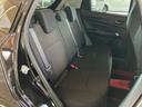 スイフトスポーツ スポーツ　新品タイヤ／保証書／シートヒーター　運転席／ヘッドランプ　ＬＥＤ／ＥＴＣ／ＥＢＤ付ＡＢＳ／横滑り防止装置／エアバッグ　運転席／エアバッグ　助手席／アルミホイール　純正　１７インチ　ＬＥＤヘッドランプ（5枚目）