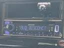 スポーツ　新品タイヤ／保証書／シートヒーター　運転席／ヘッドランプ　ＬＥＤ／ＥＴＣ／ＥＢＤ付ＡＢＳ／横滑り防止装置／エアバッグ　運転席／エアバッグ　助手席／アルミホイール　純正　１７インチ　ＬＥＤヘッドランプ（9枚目）