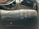 スポーツ　新品タイヤ／保証書／シートヒーター　運転席／ヘッドランプ　ＬＥＤ／ＥＴＣ／ＥＢＤ付ＡＢＳ／横滑り防止装置／エアバッグ　運転席／エアバッグ　助手席／アルミホイール　純正　１７インチ　ＬＥＤヘッドランプ（12枚目）