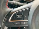 スポーツ　新品タイヤ／保証書／シートヒーター　運転席／ヘッドランプ　ＬＥＤ／ＥＴＣ／ＥＢＤ付ＡＢＳ／横滑り防止装置／エアバッグ　運転席／エアバッグ　助手席／アルミホイール　純正　１７インチ　ＬＥＤヘッドランプ（27枚目）