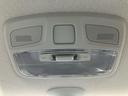 スポーツ　新品タイヤ／保証書／シートヒーター　運転席／ヘッドランプ　ＬＥＤ／ＥＴＣ／ＥＢＤ付ＡＢＳ／横滑り防止装置／エアバッグ　運転席／エアバッグ　助手席／アルミホイール　純正　１７インチ　ＬＥＤヘッドランプ（38枚目）