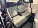 Ｎ－ＢＯＸ ヒョウジュン　保証書／純正　８インチ　ナビ／ホンダセンシング／両側電動スライドドア／シートヒーター　前席／車線逸脱防止支援システム／届出済未使用車／ヘッドランプ　ＬＥＤ／Ｂｌｕｅｔｏｏｔｈ接続／ＥＢＤ付ＡＢＳ（5枚目）