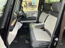 Ｎ－ＢＯＸ ヒョウジュン　保証書／純正　８インチ　ナビ／ホンダセンシング／両側電動スライドドア／シートヒーター　前席／車線逸脱防止支援システム／届出済未使用車／ヘッドランプ　ＬＥＤ／Ｂｌｕｅｔｏｏｔｈ接続／ＥＢＤ付ＡＢＳ（6枚目）