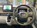 ヒョウジュン　保証書／純正　８インチ　ナビ／ホンダセンシング／両側電動スライドドア／シートヒーター　前席／車線逸脱防止支援システム／届出済未使用車／ヘッドランプ　ＬＥＤ／Ｂｌｕｅｔｏｏｔｈ接続／ＥＢＤ付ＡＢＳ（15枚目）
