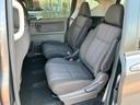 フリード ４ＷＤ　Ｇホンダセンシング　保証書／純正　ＳＤナビ／衝突安全装置／両側電動スライドドア／シートヒーター　前席／車線逸脱防止支援システム／パーキングアシスト　バックガイド／ヘッドランプ　ＨＩＤ／Ｂｌｕｅｔｏｏｔｈ接続　バックカメラ（8枚目）
