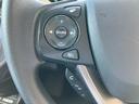 ４ＷＤ　Ｇホンダセンシング　保証書／純正　ＳＤナビ／衝突安全装置／両側電動スライドドア／シートヒーター　前席／車線逸脱防止支援システム／パーキングアシスト　バックガイド／ヘッドランプ　ＨＩＤ／Ｂｌｕｅｔｏｏｔｈ接続　バックカメラ（31枚目）