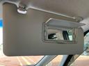 ４ＷＤ　Ｇホンダセンシング　保証書／純正　ＳＤナビ／衝突安全装置／両側電動スライドドア／シートヒーター　前席／車線逸脱防止支援システム／パーキングアシスト　バックガイド／ヘッドランプ　ＨＩＤ／Ｂｌｕｅｔｏｏｔｈ接続　バックカメラ（43枚目）