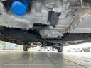 ４ＷＤ　Ｇホンダセンシング　保証書／純正　ＳＤナビ／衝突安全装置／両側電動スライドドア／シートヒーター　前席／車線逸脱防止支援システム／パーキングアシスト　バックガイド／ヘッドランプ　ＨＩＤ／Ｂｌｕｅｔｏｏｔｈ接続　バックカメラ（50枚目）